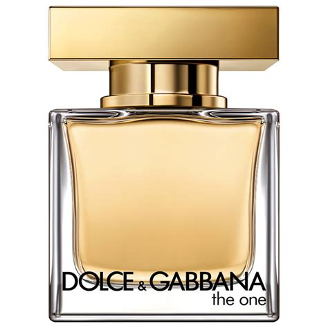 womens dolce gabbana the one where to buy|d&g the one price.